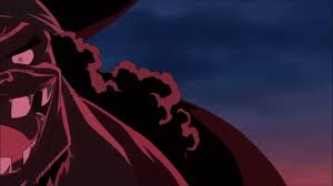 We've gathered more than 5 million images uploaded by our users and sorted them by the most popular ones. One Piece Gifs Wifflegif