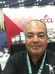 File:Jorge Eduardo Ponce Hernández 01.jpg