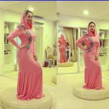 Jasmin hamid was born in 1984. Koleksi Foto Tangkap Leleh Jasmin Hamid Emajalah2u
