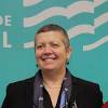 Ana paula vitorino (sq) politiciană portugheză (ro); 1