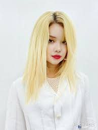 Pin By Nkauj Hmong Her On Txt In 2020 Long Hair Styles Hair Styles Beauty