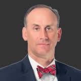 Best Traffic Tickets Lawyers in Guilford County, NC