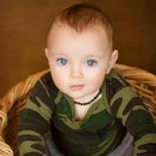 Stream Lacy McCormick 1 music