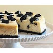 Easy Philly Oreo Cheesecake Recipe Easy Oreo Cheesecake Recipe Oreo Cheesecake Recipes Easy Cheesecake Recipes