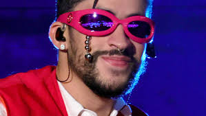 Former WWE Star Talks Bad Bunny's Entry Into Wrestling