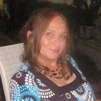 Obituary, Visitation & Funeral Information