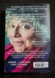 MiriamMargoyles"