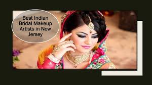 ppt best indian bridal makeup artists