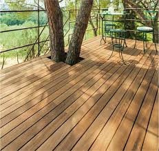 This is because there are so many different kinds of deck designs that you can choose from. Luxury Outdoor Flooring By Listone Giordano Affordable Designer Outdoor Flooring Amb Design
