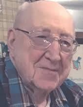 Obituary information for Donald Robert Marshall