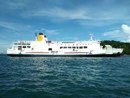 Cari lowongan kerja kapal untuk karir dan pekerjaan anda. Harga Tiket Kapal Asdp Surabaya Lombok Paket Tour Murah Bayar Cash Atau Cicilan Bersamawisata