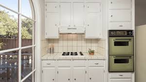 We did not find results for: Kitchen Color Ideas For Small Kitchens Our Big Ideas For Small Spaces