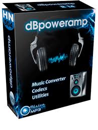 Download Dbpoweramp Music Converter Convert Audio Music Converter Converter Music