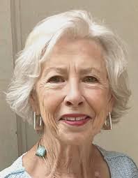 Sheila Compton Obituary May 19, 2022