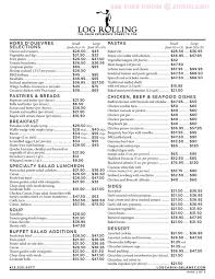I'm not sure if they realized they ended up with a friday the 13th wedding. Online Menu Of Log Cabin Restaurant Holyoke Massachusetts 01040 Zmenu