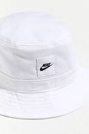 Nike Sportswear Core Bucket Hat In 2021 Nike Hats Nike Bucket Hat