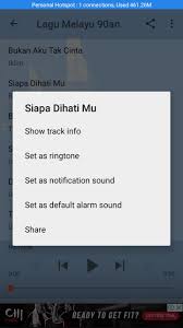 Lagu 60an Pop Yeh Yeh For Android Apk Download