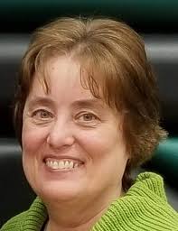 Obituary information for Leslie Beth English