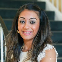 Blue Cross Blue Shield Psychologists in Germantown, Tennessee