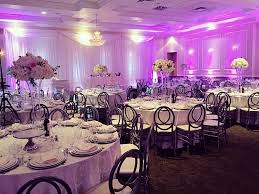 The Avenue Banquet Hall Wedding Reception Wedding Banquet Hall Wedding Reception Hall Wedding Hall Decorations