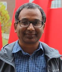 MCC professor selected for national leadership program