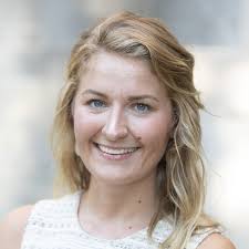 Careers in Student Affairs Month Staff Spotlights 2024: Part 1