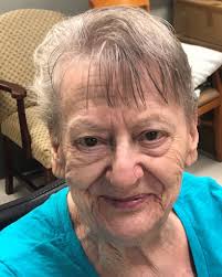 Charlotte Elizabeth Witherell Obituary December 29, 2022