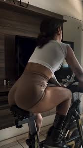 isabellasenareal - EroMe