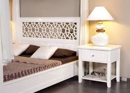 Cnc Yatak Basligi Ile Ilgili Gorsel Sonucu Yatak Odasi Mobilya Yatak