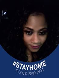 Vandalism at new Chipotle location