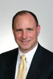 Bennett Wells Realty, 2840 Plaza Pl, Ste 210, Raleigh, NC 27612, US