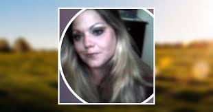 Katy Kiser's Instagram, Twitter & Facebook