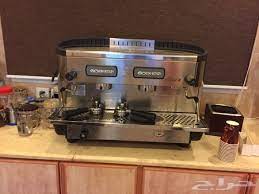 إنكا الإمبراطورية صارم تمطر بيع ماكينة قهوة allseasonsoutdoorkitchens com