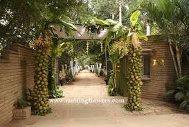 5 Ways To Decorate Your Aisle This Wedding Season Outdoor Wedding Decorations Wedding Venue Decorations Flower Decorations
