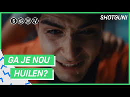 100% Geslaagd Gegarandeerd