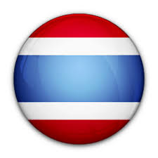 Vpn For Thailand Thailand Vpn Service Thailand Ip Address