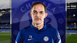 Thomas tuchel is one of these new up and coming coaches who never played at the highest level. Thomas Tuchel Trying To Solve Chelsea S Attacking Puzzle Ahead Of Man Utd And Liverpool Meetings Football News Sky Sports