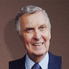 David Gerber Movies and Shows