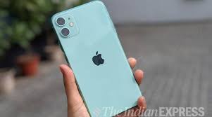 We expect the new ios 15 to drop in september of this year. Apple Plans Notifications Ipad Home Screen Upgrades For Ios 15 Technology News The Indian Express