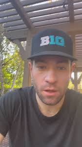 @BenScottStevens's video Tweet