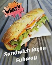 Epingle Sur A La Baguette Mon Blog Boulange