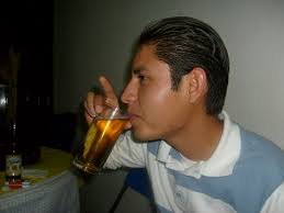 Juan Manuel Ramirez Arrioja