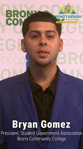 🇺🇸 Today, we honor and thank all the veterans for their service and  sacrifice. Your dedication and bravery inspire us every day. Happy Veterans  Day to our heroes, especially those in the