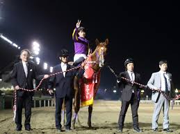 Перевод контекст わけじゃないん c японский на русский от reverso context: Kwf Zhcbluq9m