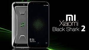 Pin By Tech S Magics On Tech S Magic Xiaomi Latest Cell Phones Cell Phone Plans