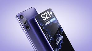 Samsung g993 galaxy s21 8/256gb purple. Samsung Galaxy S21 Rumors And News Release Date Cameras Pricing And More Pcmag