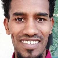 90+ "Baylie" profiles