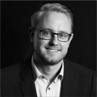 Sarah Beaton Email & Phone Number