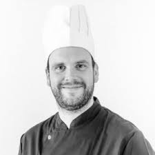 Chef Kevin Moyson: Cuisinier à domicile