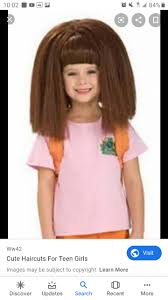 Check spelling or type a new query. What If I Got This Haircut Memes